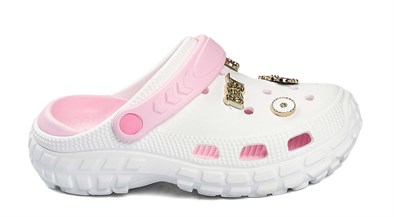 TW 960 G.   36-40   BEYAZ