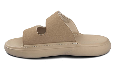 TW 3204 M   40-44   KUM KUM