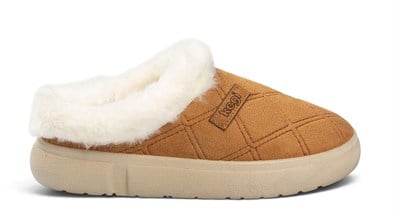 WN 1003 Z TER   37-41   TABA