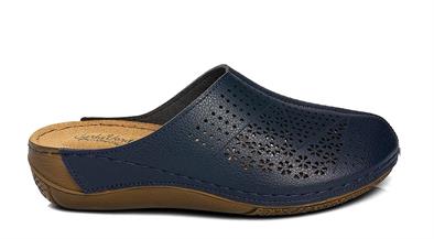 CV 151390 Z. 9   36-40   24