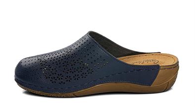 CV 151390 Z. 9   36-40   24