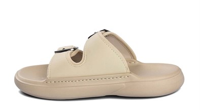 TW 3202 Z   36-40   KUM TABA