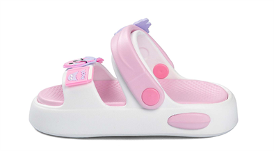 TW 4505 F-P   31-35   BEYAZ PEMBE