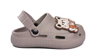 HE 324 F SPUER   31-35   VİZON