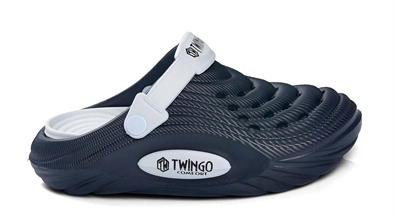 TW 9808 G.   36-40   LACİ BEYAZ