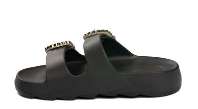 HE 231 Z    36-40   SİYAH