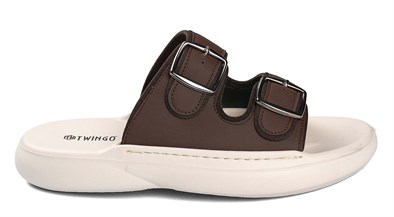 TW 3202 M   40-44   KAHVE EKRU