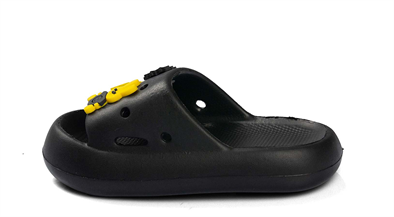 TW 5611 F-P   31-35   SİYAH