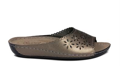 CV 140596 Z.9   36-40   84