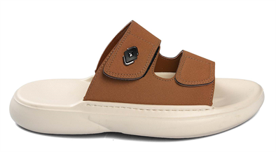 TW 3204 M   40-44   TABA KUM