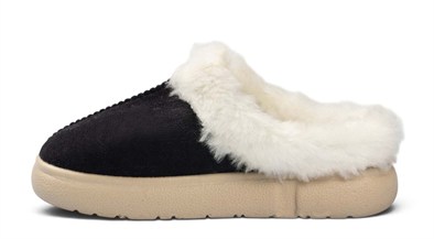 WN 1001 Z TER   37-41   SİYAH