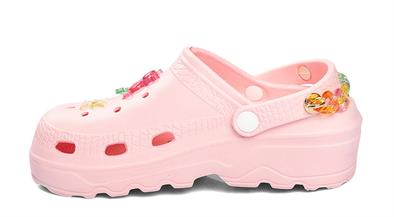 HE 228 Z    36-40   PEMBE