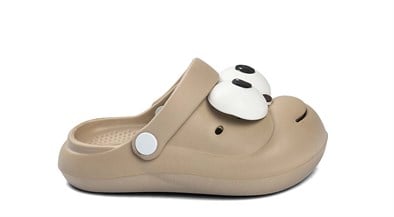 TW 101 P   26-30   KUM GÖZLÜ