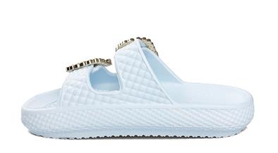 HE 206 Z    36-40   MAVİ