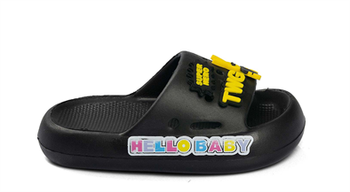 TW 5611 F-P   31-35   SİYAH