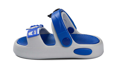 TW 4505 F-P   31-35   BUZ SAX