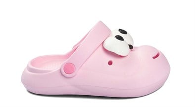 TW 101 F   31-35   PEMBE EMOJİ