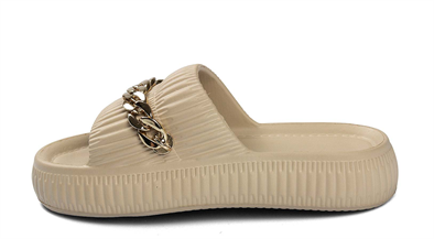 TW 292 G.48 Lİ   36-40   KUM