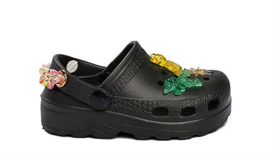 HE 428 P JEL   26-30   SİYAH