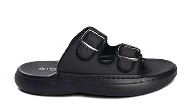 TW 3202 Z   36-40   SİYAH SİYAH