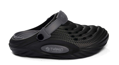TW 9808 G.   36-40   SİYAH FÜME