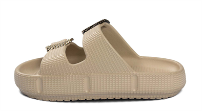 TW 2009 G.   36-40   KUM