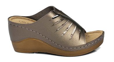 CV 170677 Z.9   36-40   84