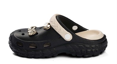 TW 960 G.   36-40   SİYAH