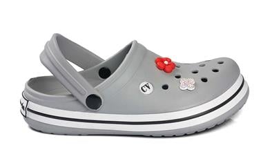 CV 2280 G TAS   36-39   GRİ