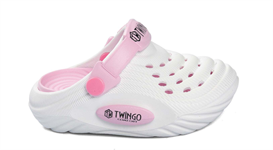 TW 9808 F-P   31-35   BEYAZ PEMBE