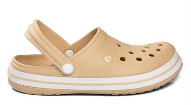 CV 2290 M   40-44   BEJ