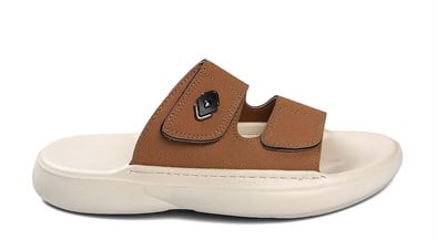 TW 3204 Z   36-40   TABA TABA