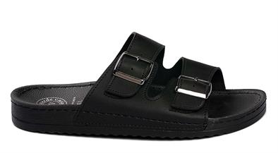 CV 140135 M. 12   40-44   50