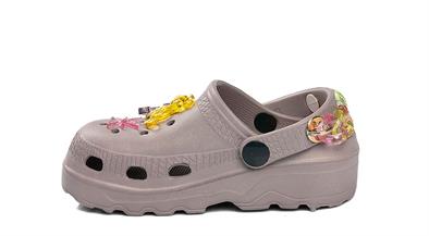 HE 428 P JEL   26-30   VİZON