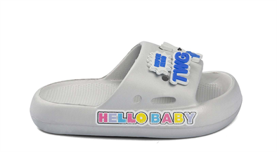 TW 5611 F-P   31-35   BUZ