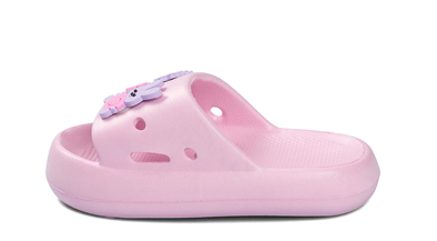 TW 5611 F-P   31-35   PEMBE