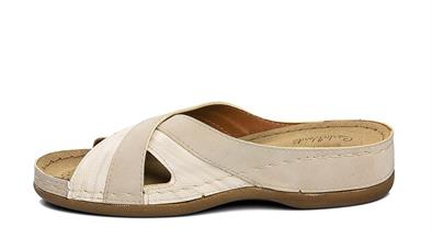 CV 5908 Z 9   36-40   56