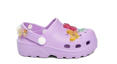 HE 428 P JEL   26-30   MOR