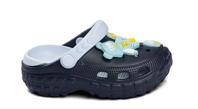 TW 960 F   31-35   LACİ