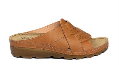 CV 160149 Z.9   36-40   75