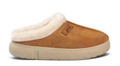 WN 1001 Z TER   37-41   TABA