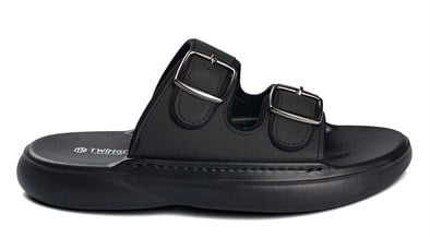 TW 3202 M   40-44   SİYAH SİYAH