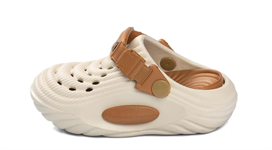 TW 9808 F-P   31-35   EKRU TABA