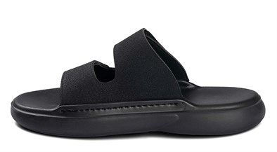 TW 3204 M   40-44   SİYAH SİYAH