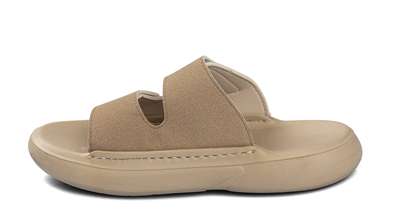 TW 3204 Z   36-40   KUM KUM