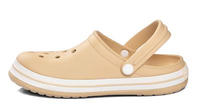 CV 2290 M   40-44   VİZON