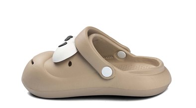 TW 101 F   31-35   KUM EMOJİ