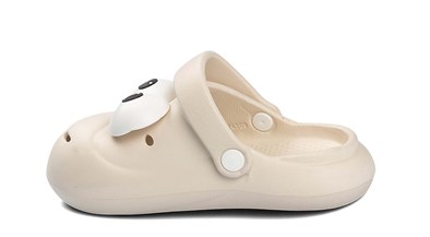 TW 101 F   31-35   EKRU EMOJİ