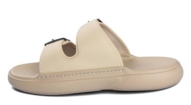 TW 3202 M   40-44   KUM TABA