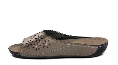 CV 140596 Z.9   36-40   84